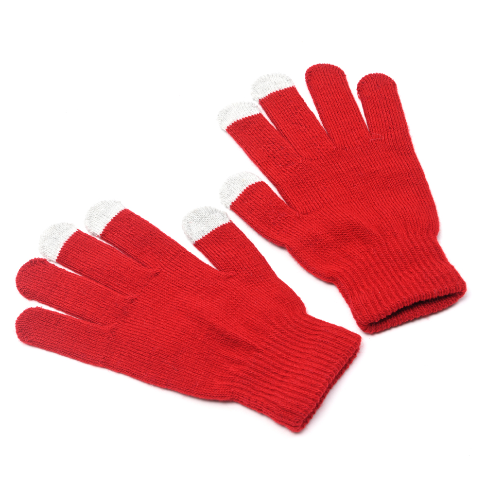 GUANTES