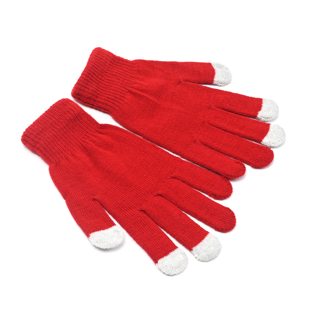 GUANTES