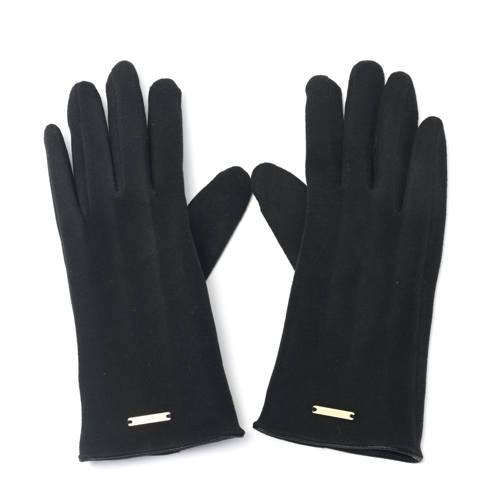 GUANTES