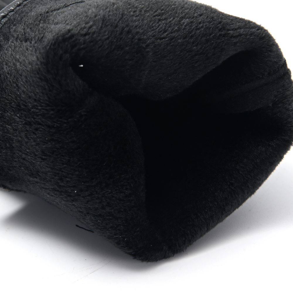 GUANTES
