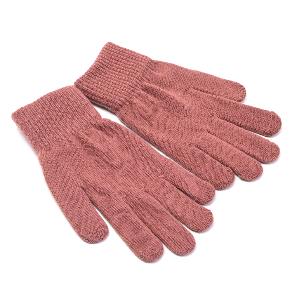 GUANTES