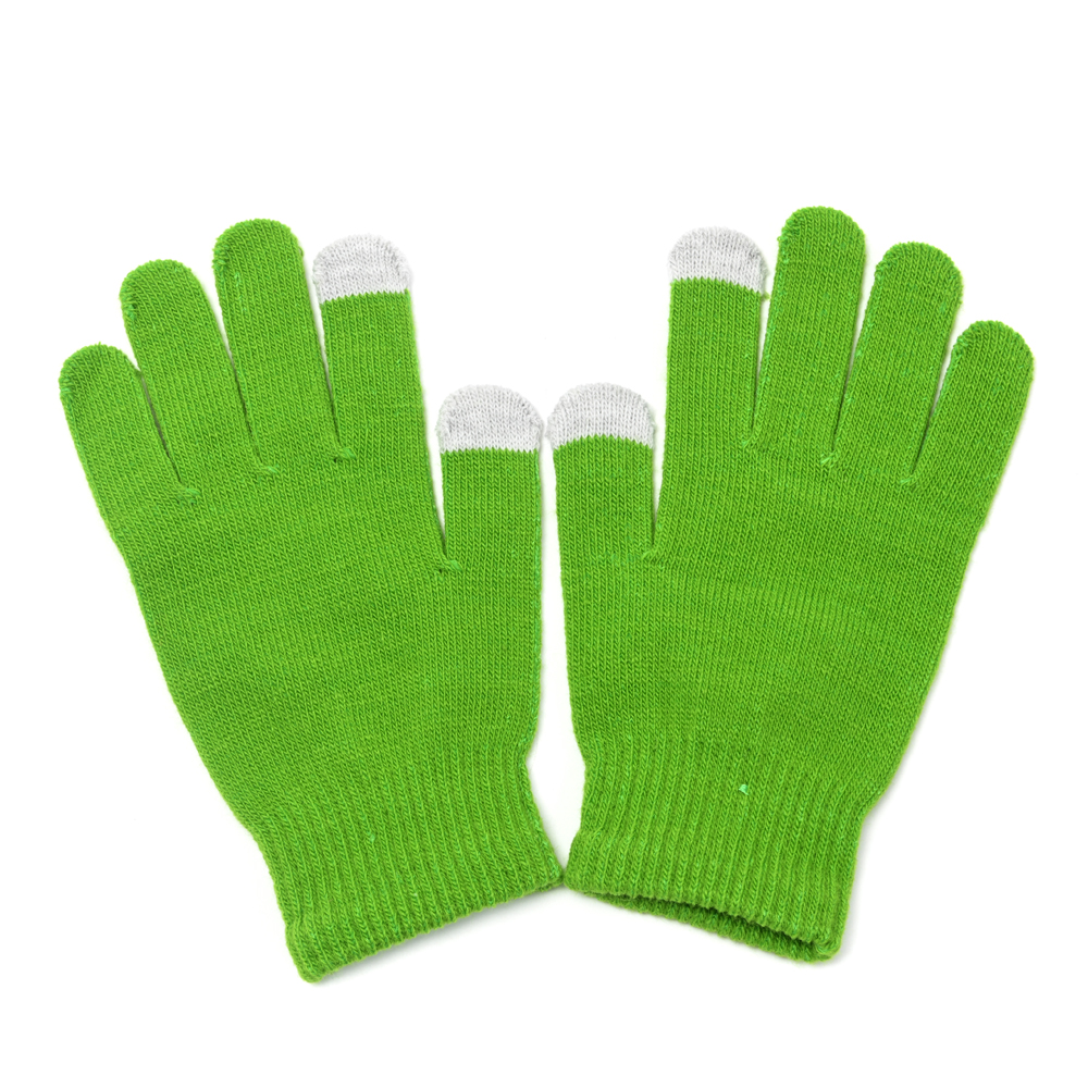 GUANTES