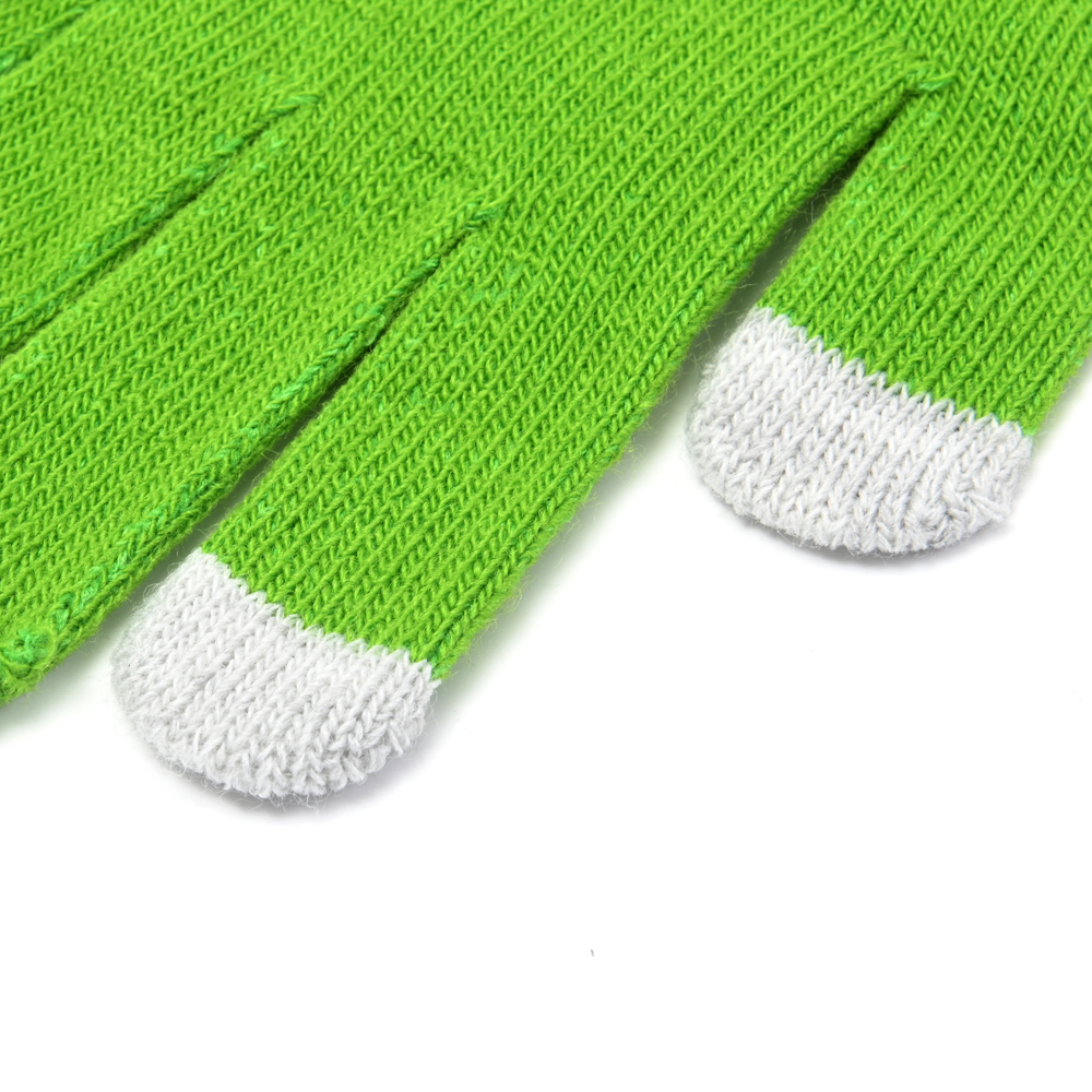 GUANTES