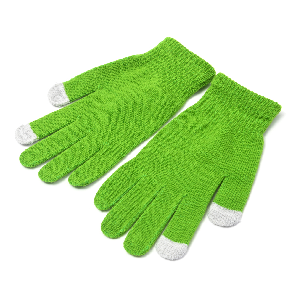 GUANTES