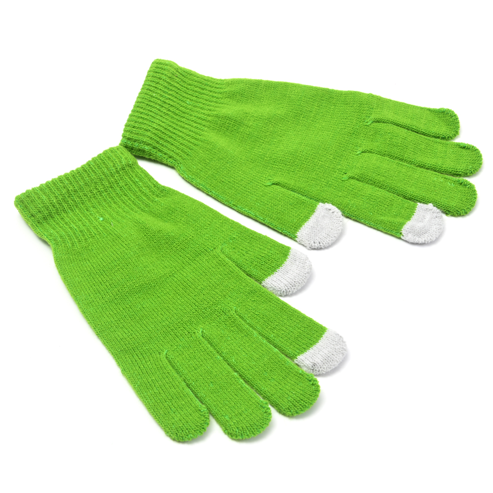 GUANTES