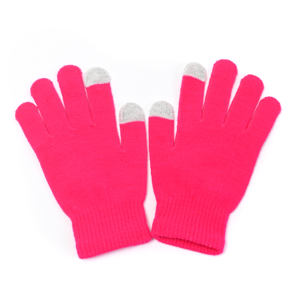 GUANTES