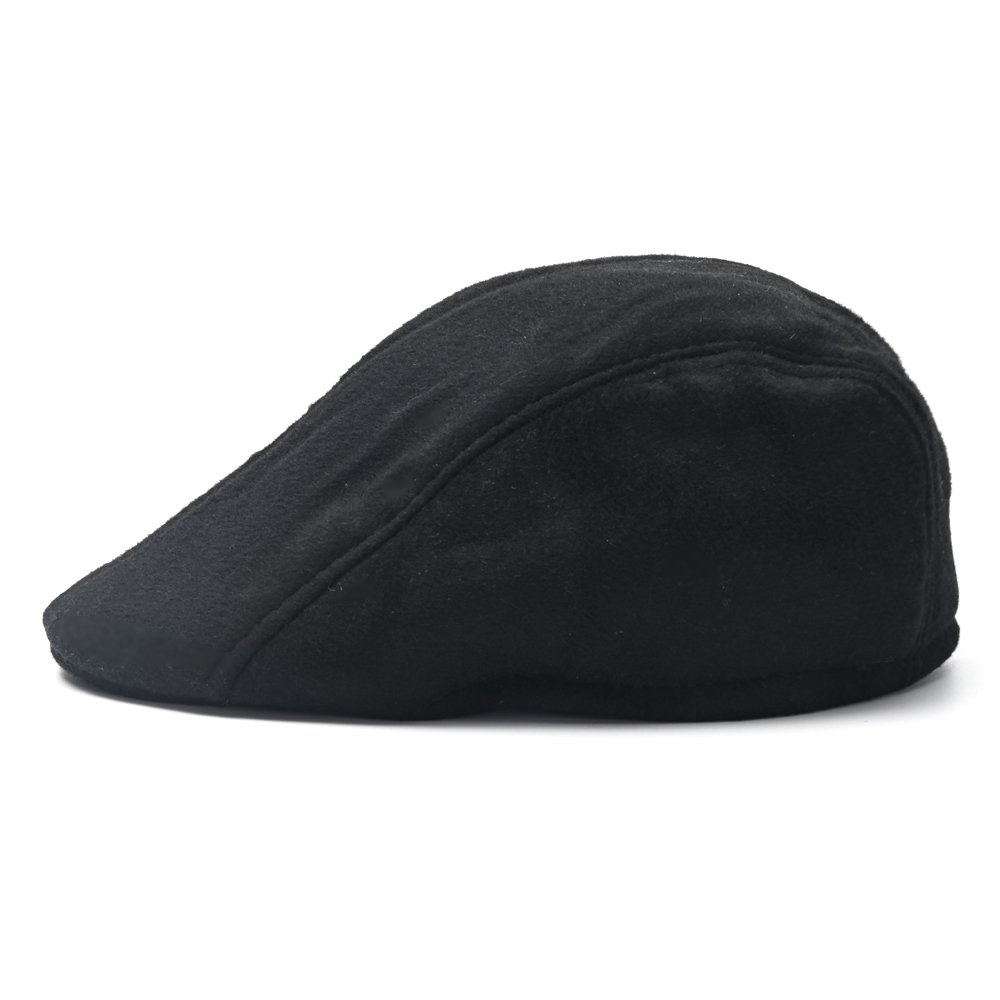 GORROS 
