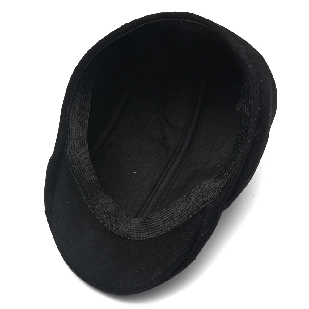 GORROS 