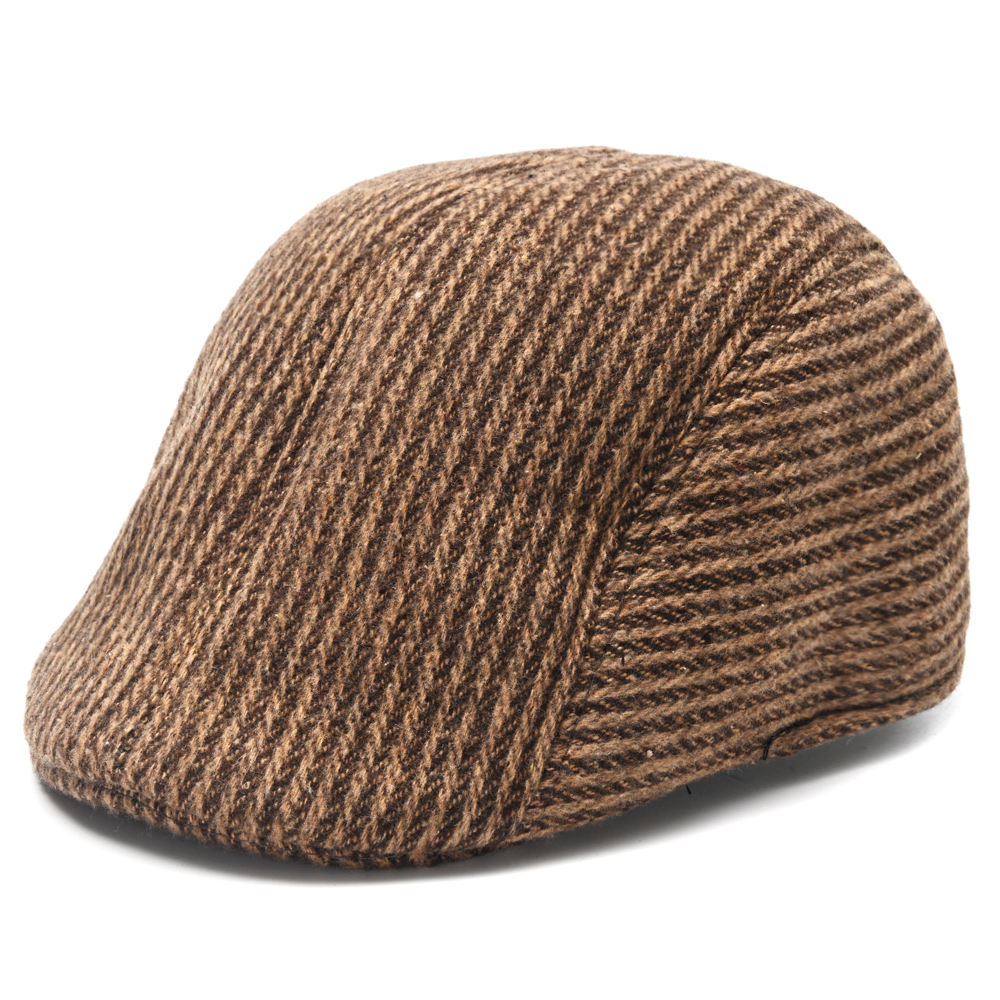 GORROS 