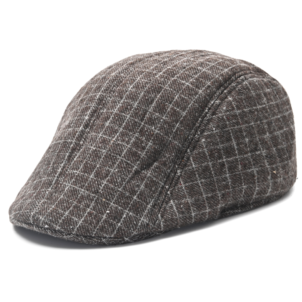 GORROS 