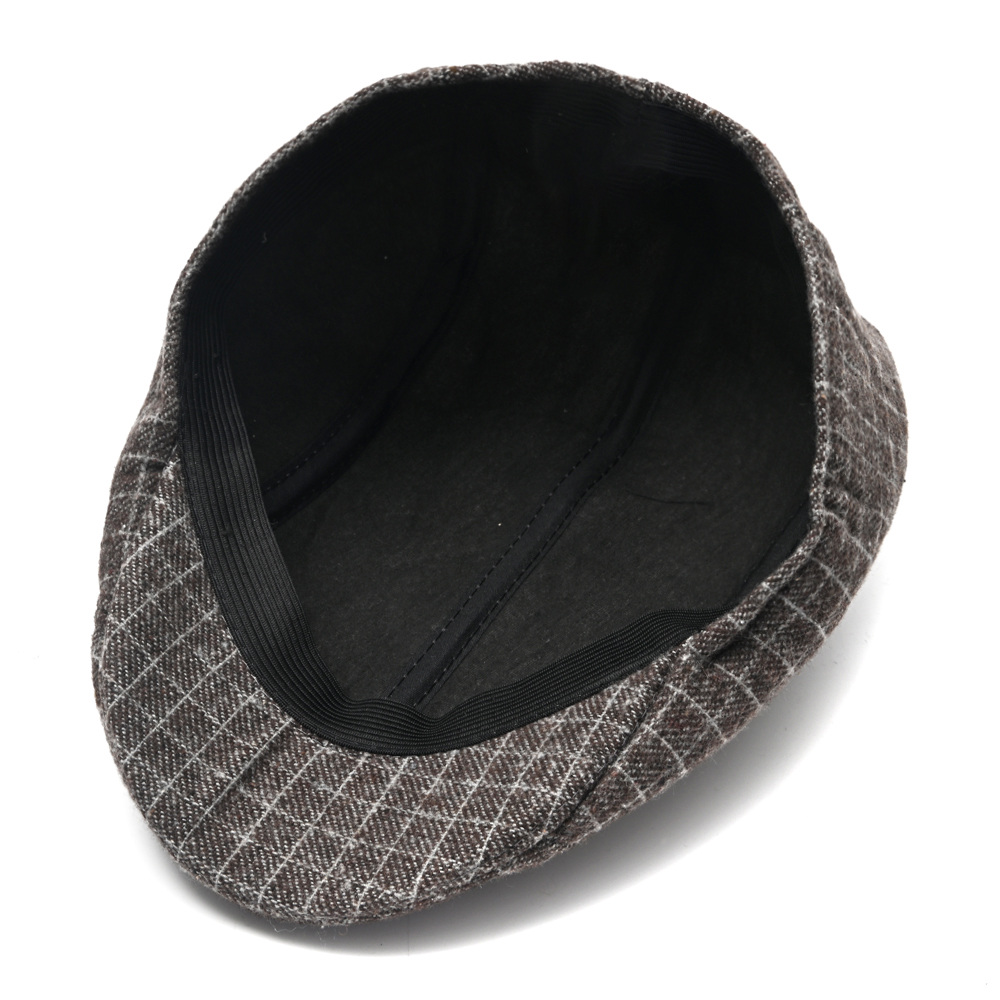 GORROS 