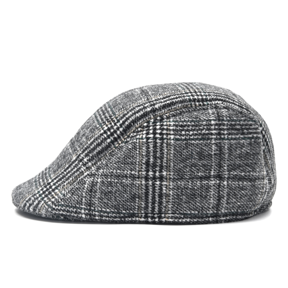 GORROS 