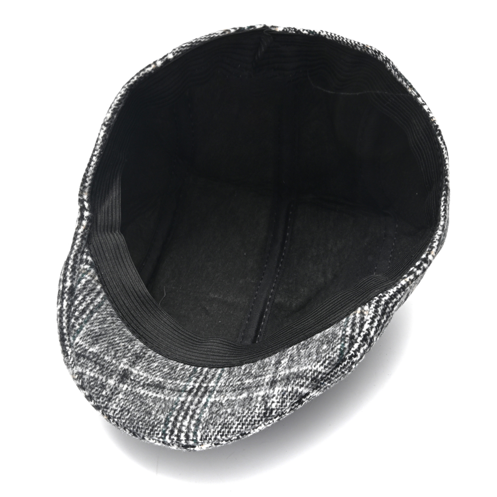 GORROS 