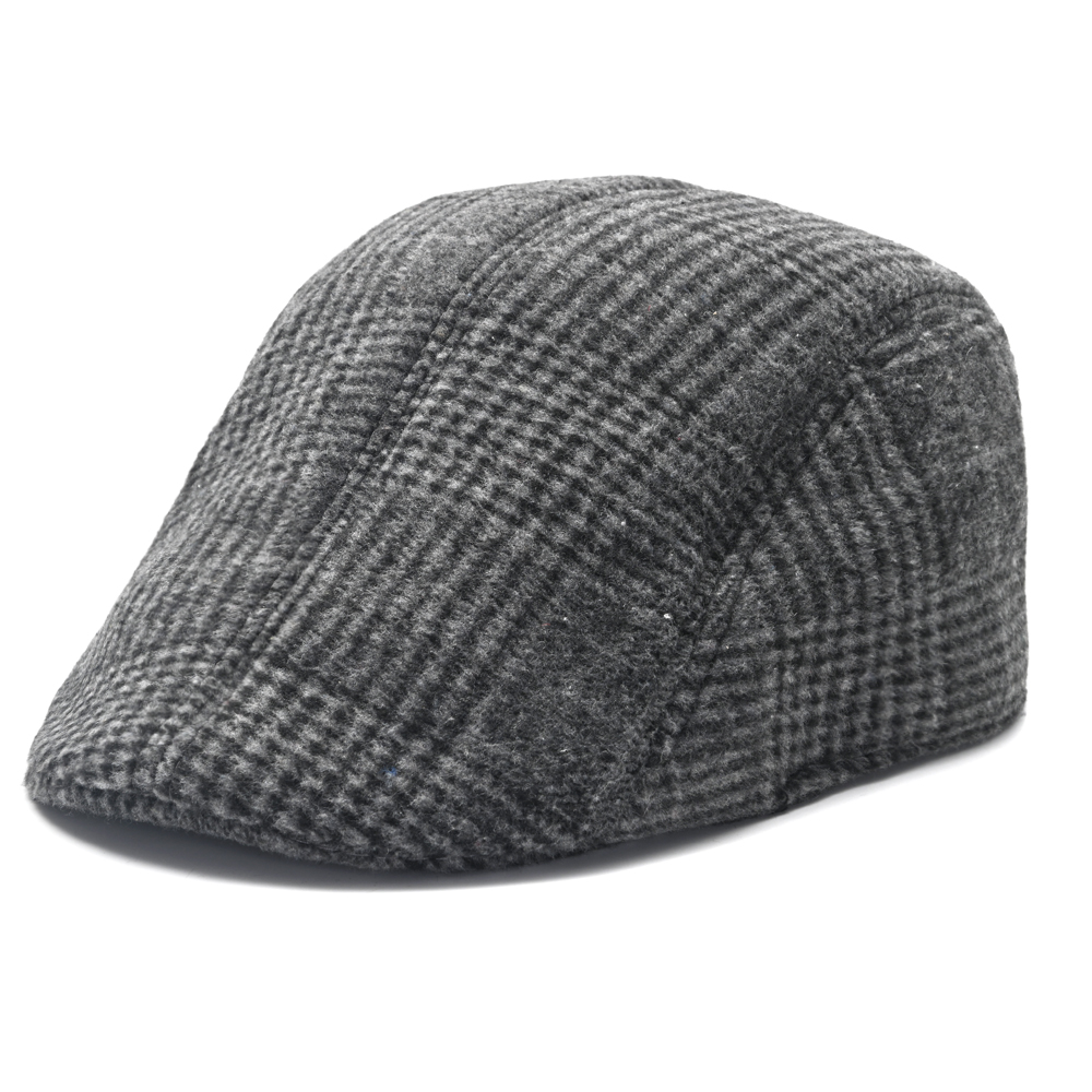 GORROS 