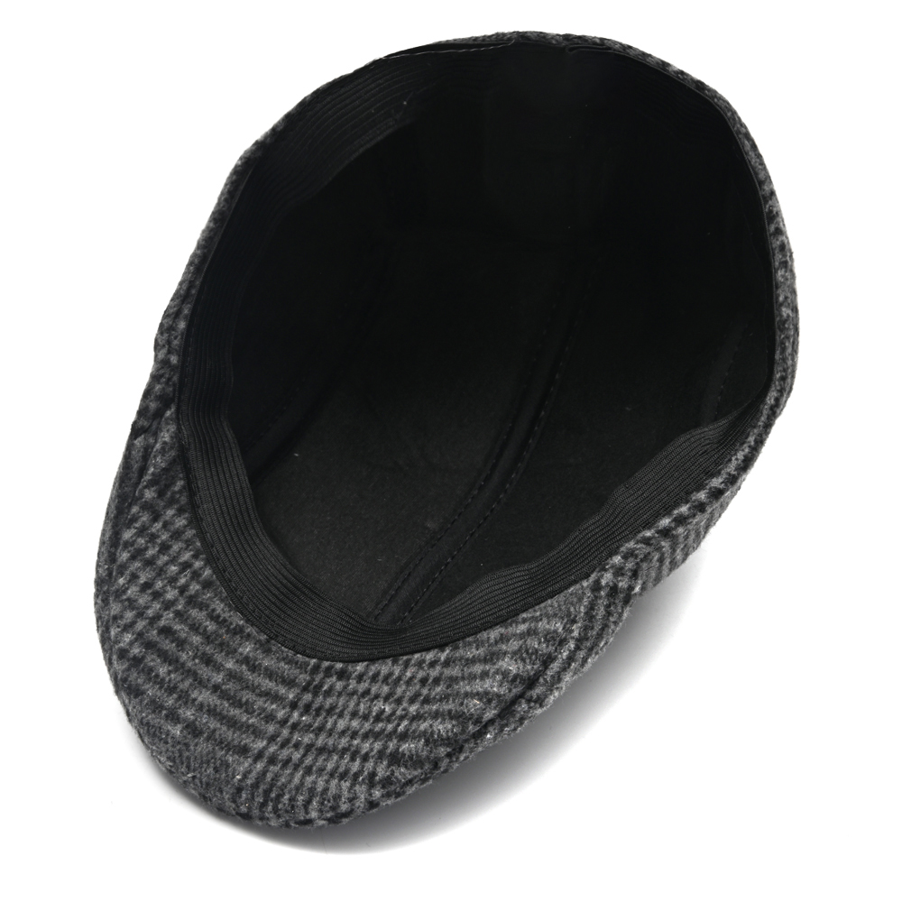 GORROS 