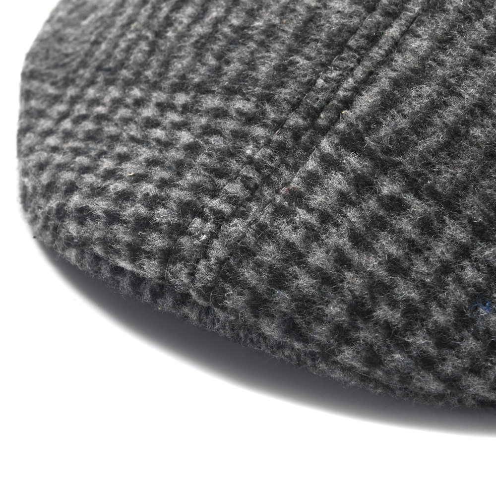 GORROS 