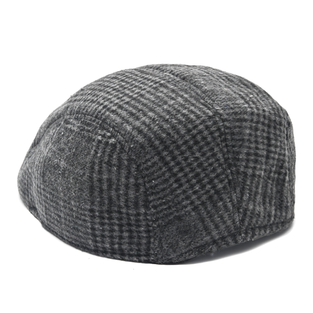 GORROS 