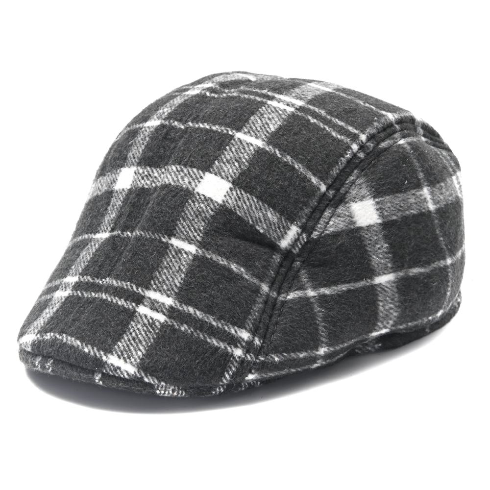GORROS 