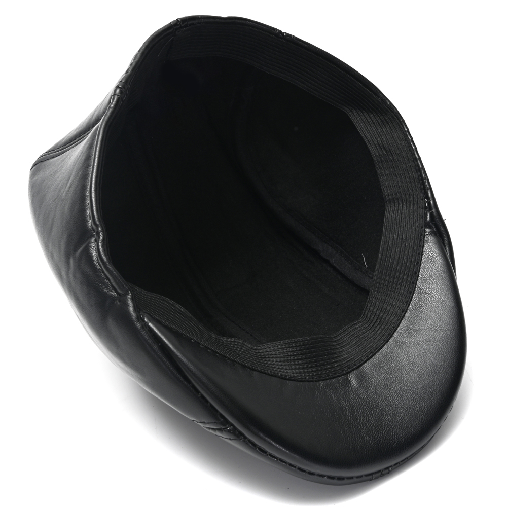 GORROS 