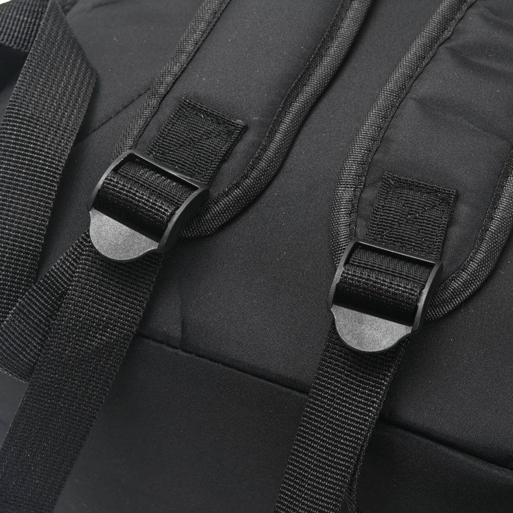 MOCHILAS