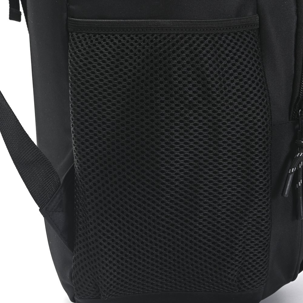 MOCHILAS