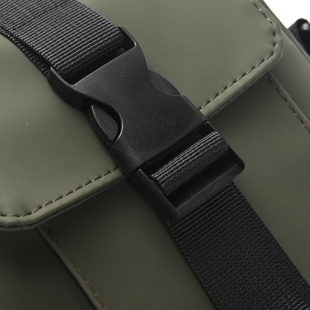 MORRALES