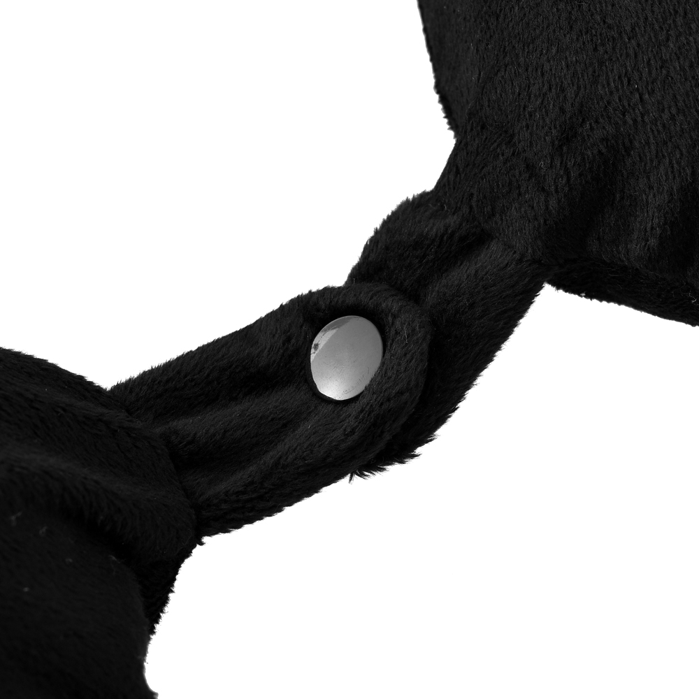 ALMOHADAS DE VIAJE