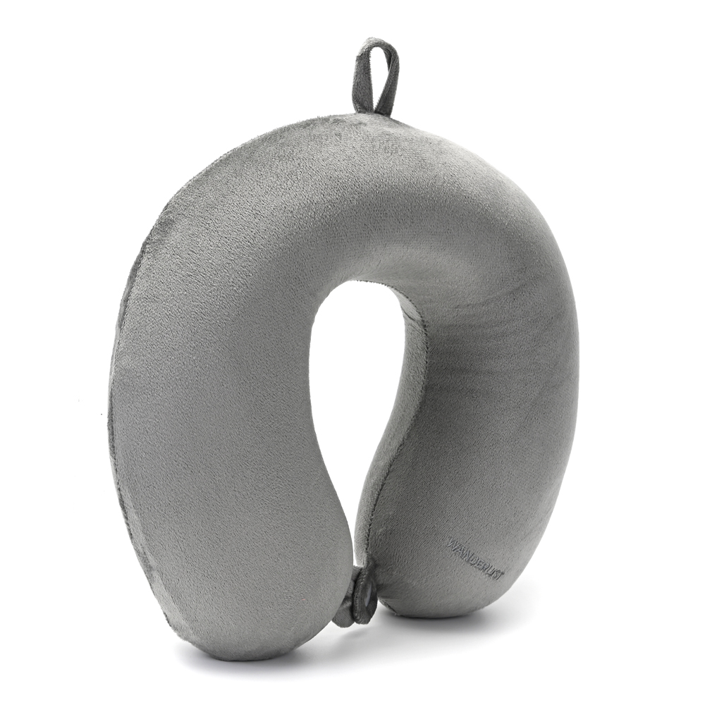 ALMOHADAS DE VIAJE