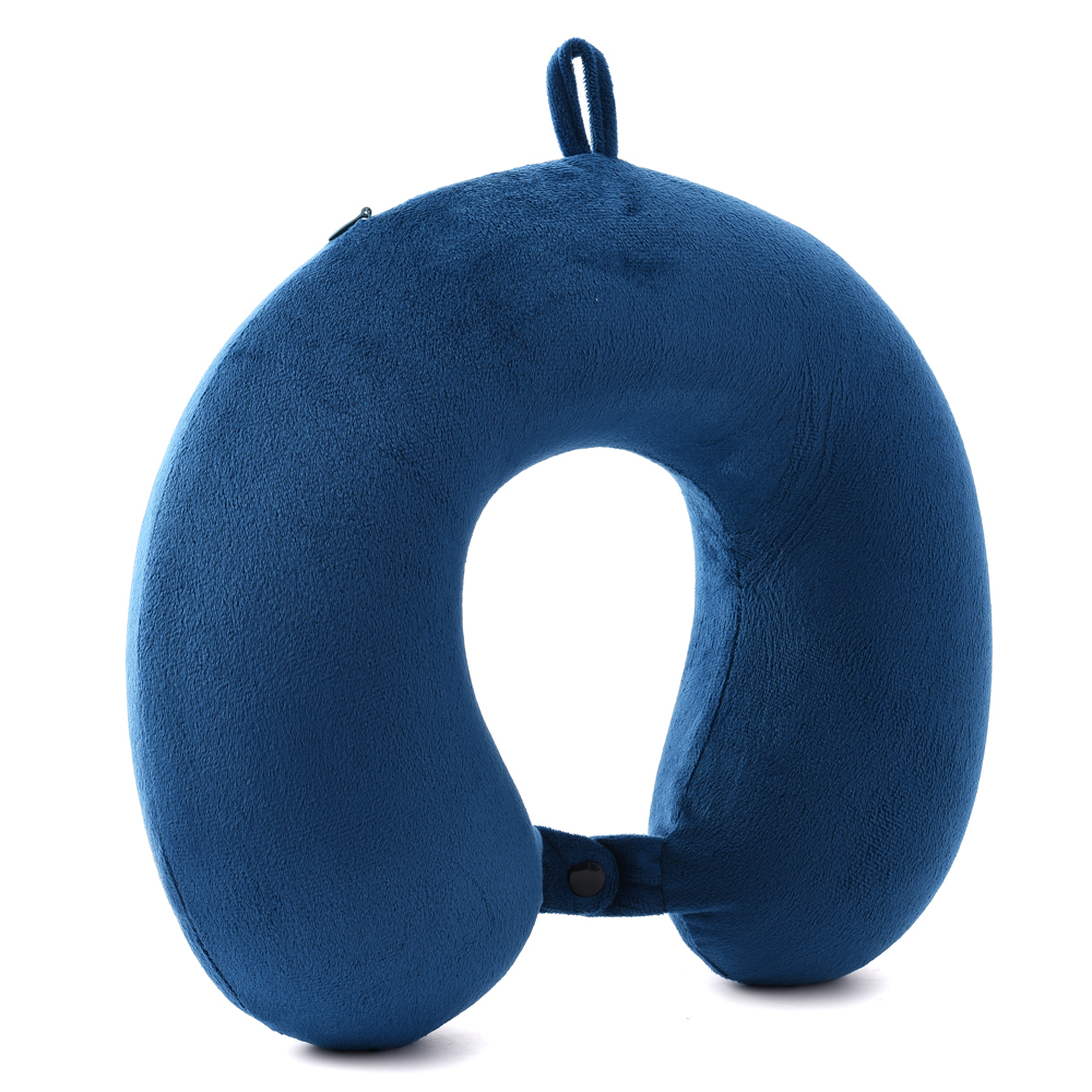 ALMOHADAS DE VIAJE