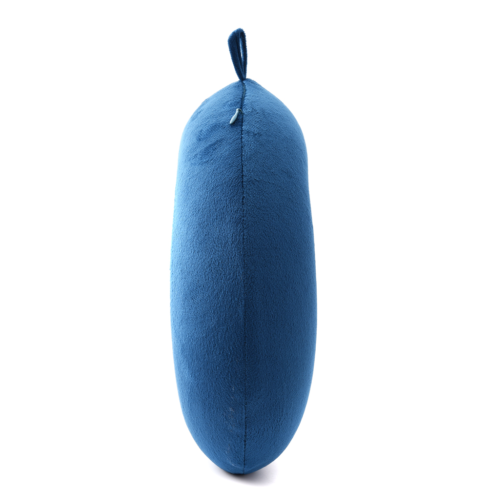 ALMOHADAS DE VIAJE