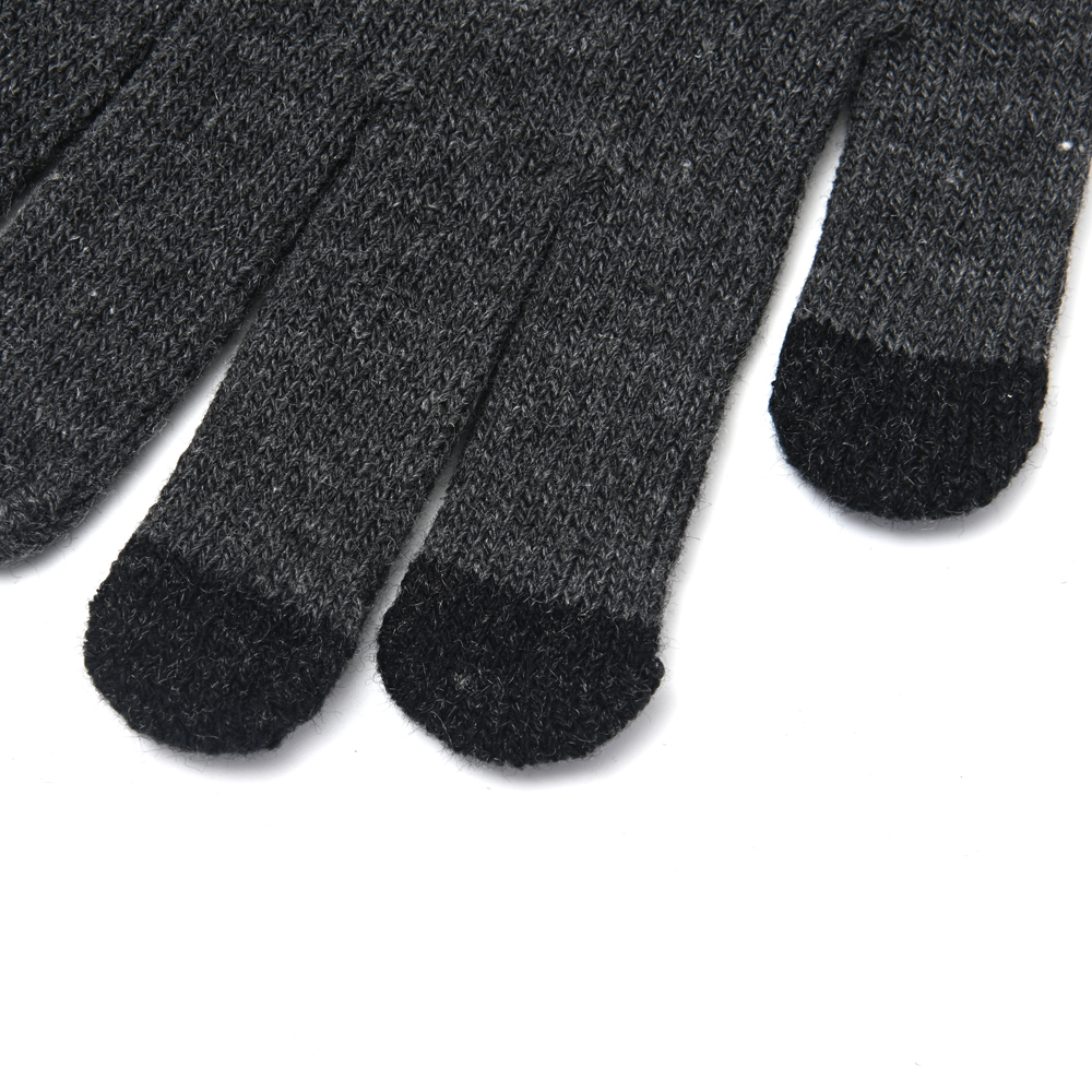 GUANTES