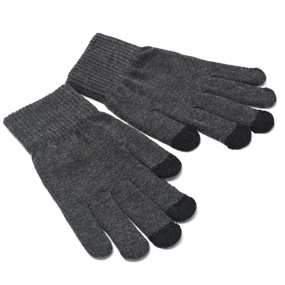 GUANTES