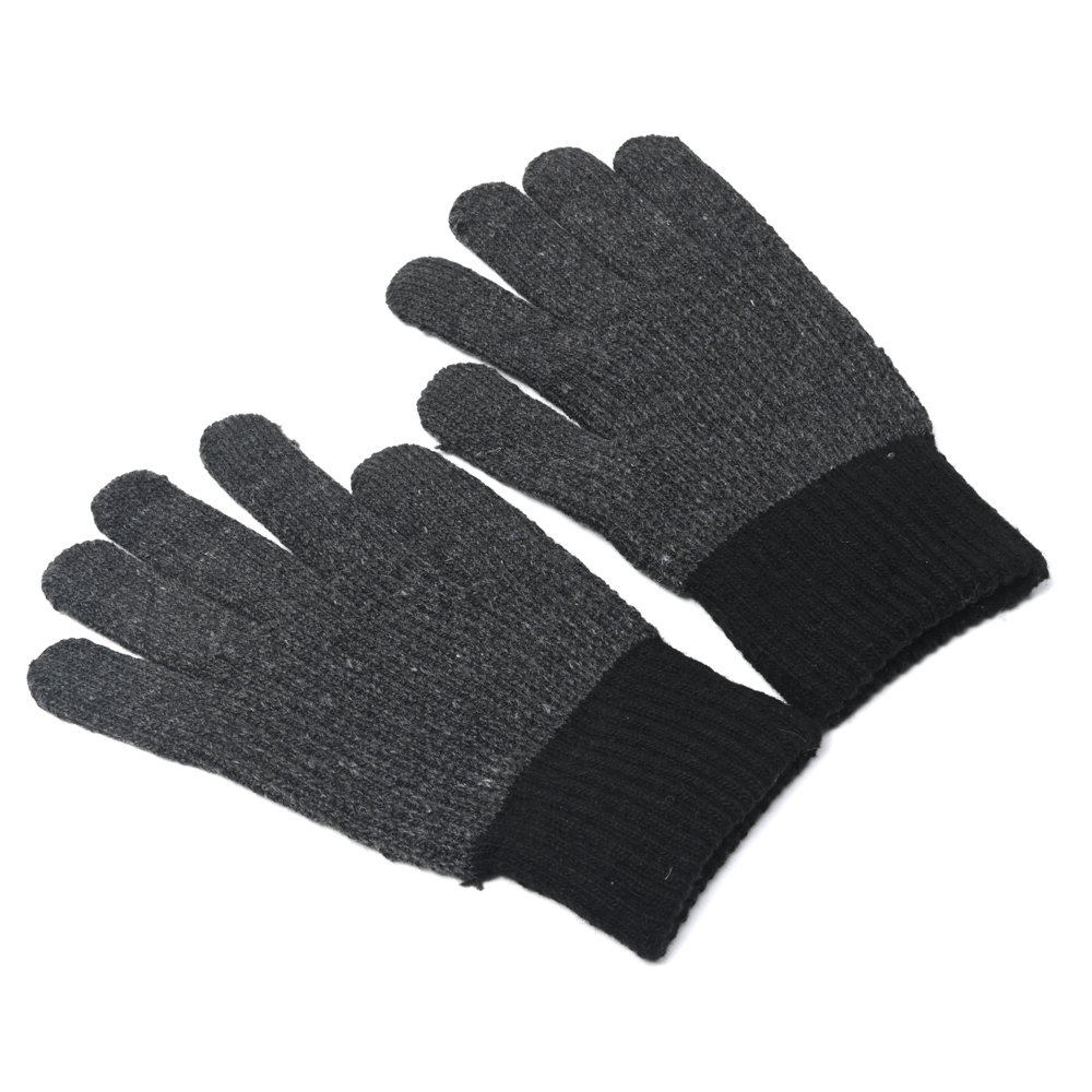 GUANTES