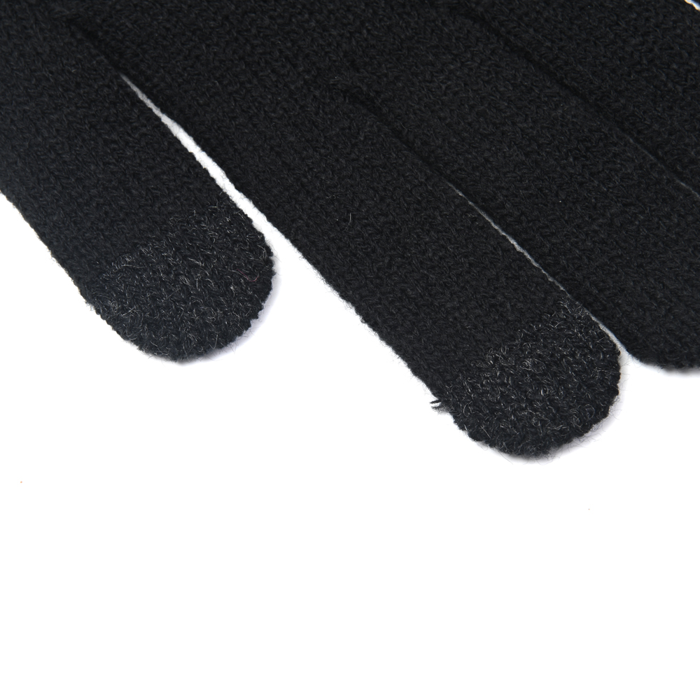 GUANTES