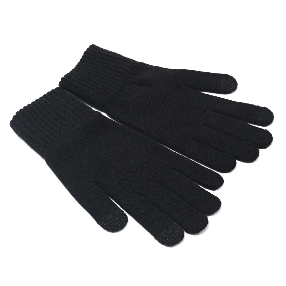 GUANTES