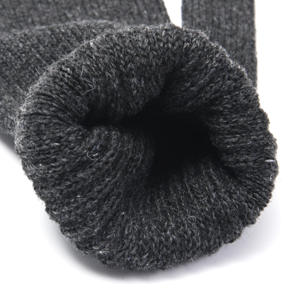 GUANTES
