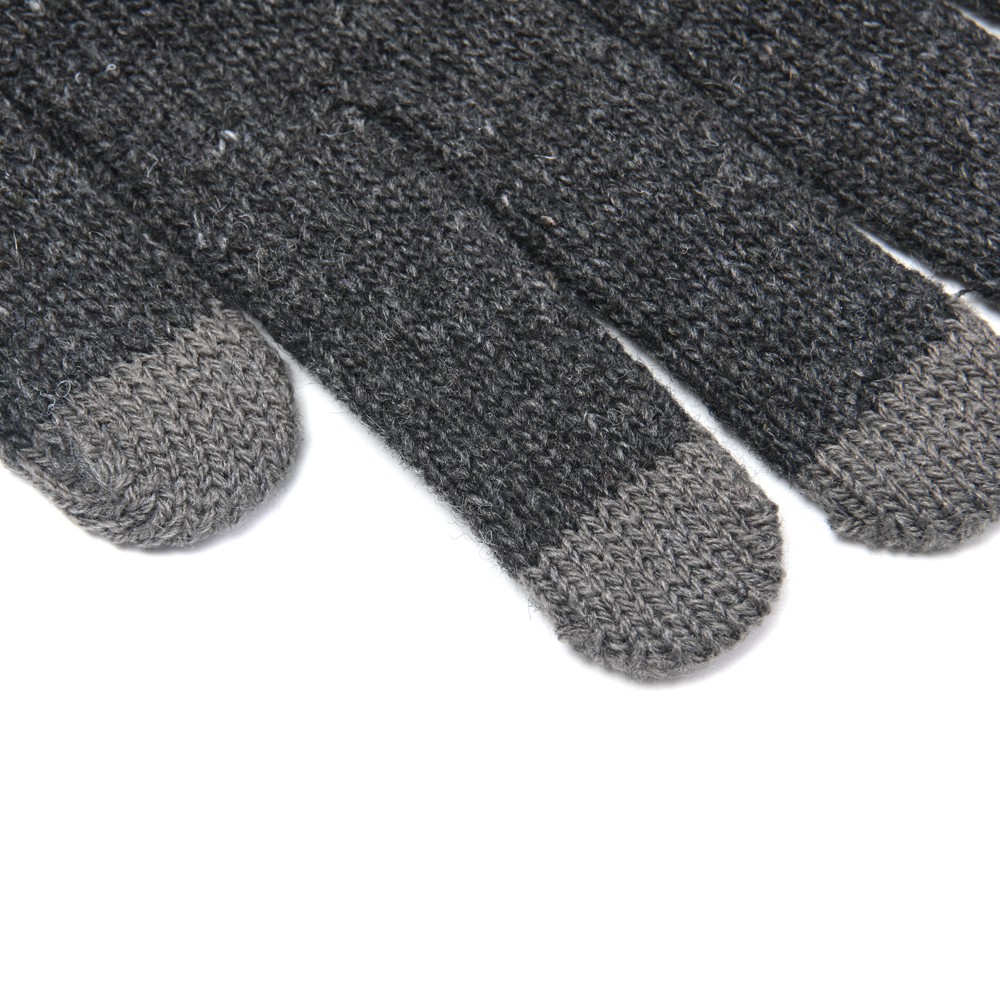 GUANTES
