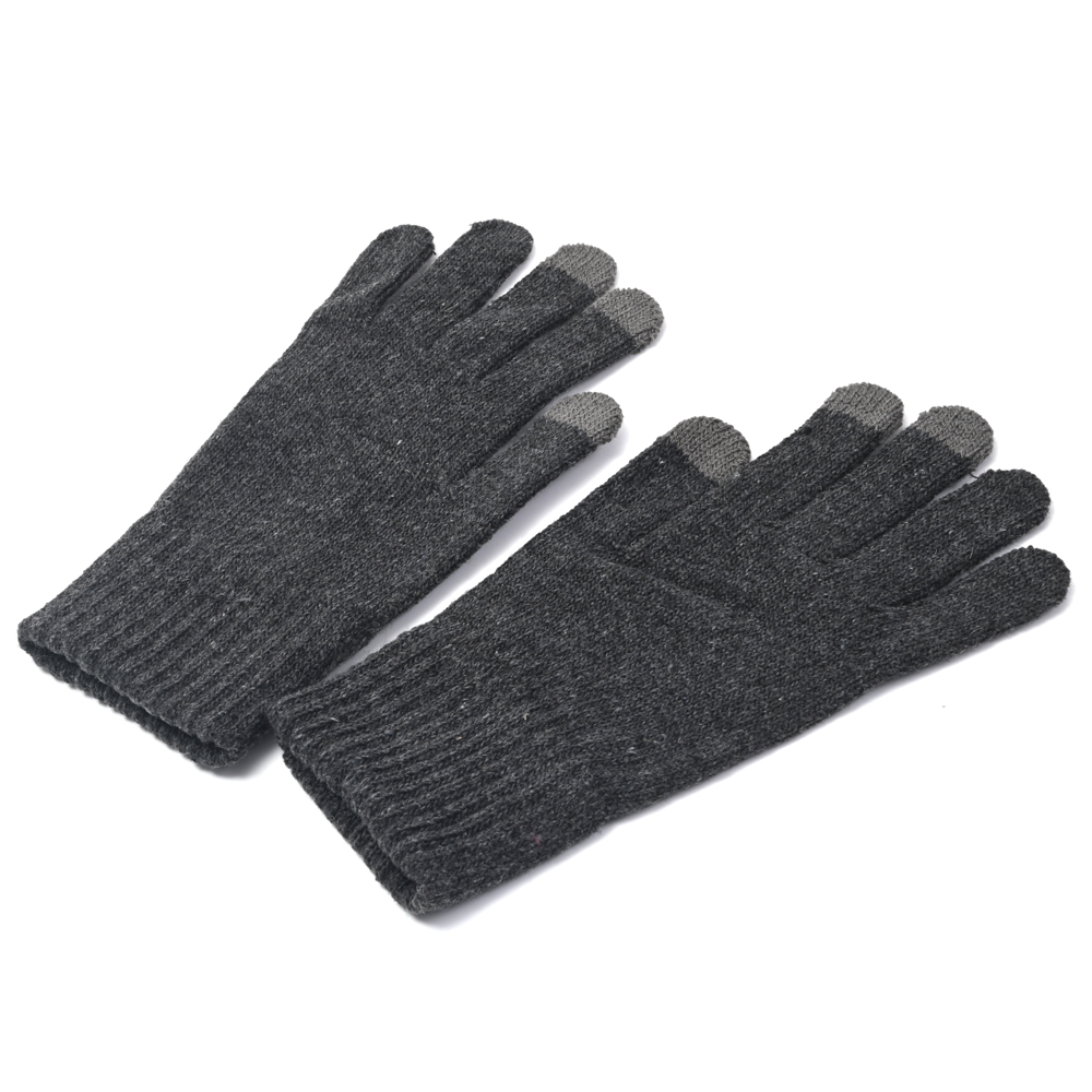 GUANTES