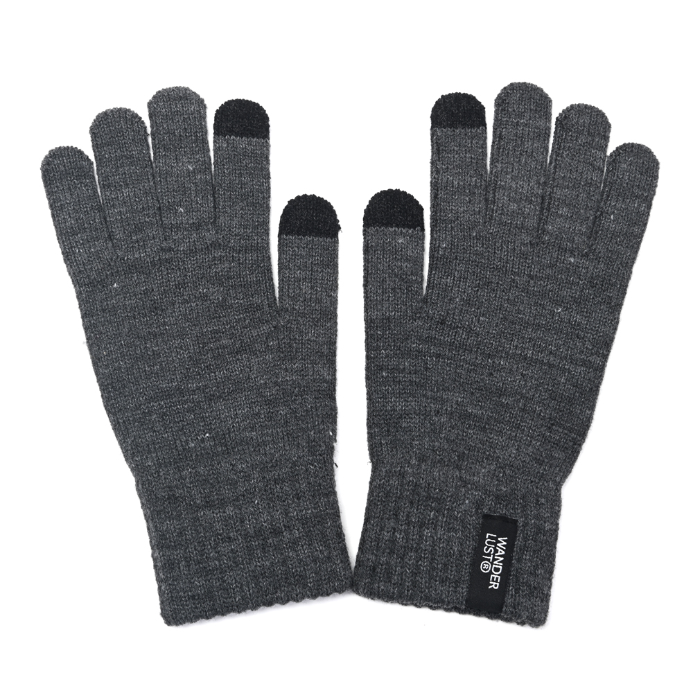 GUANTES