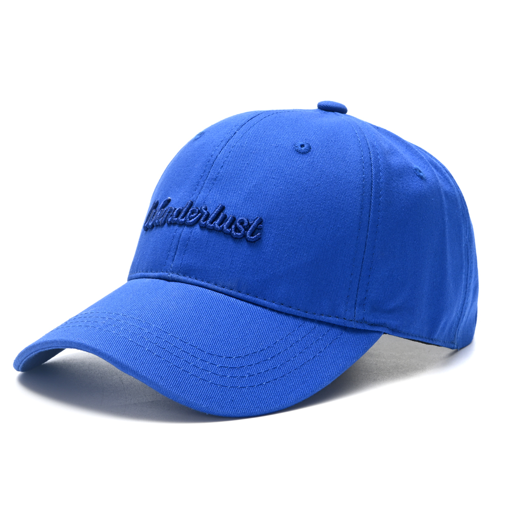 GORROS 