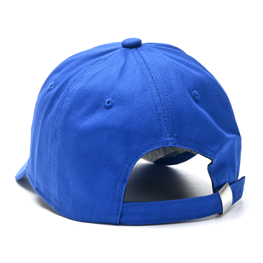GORROS 