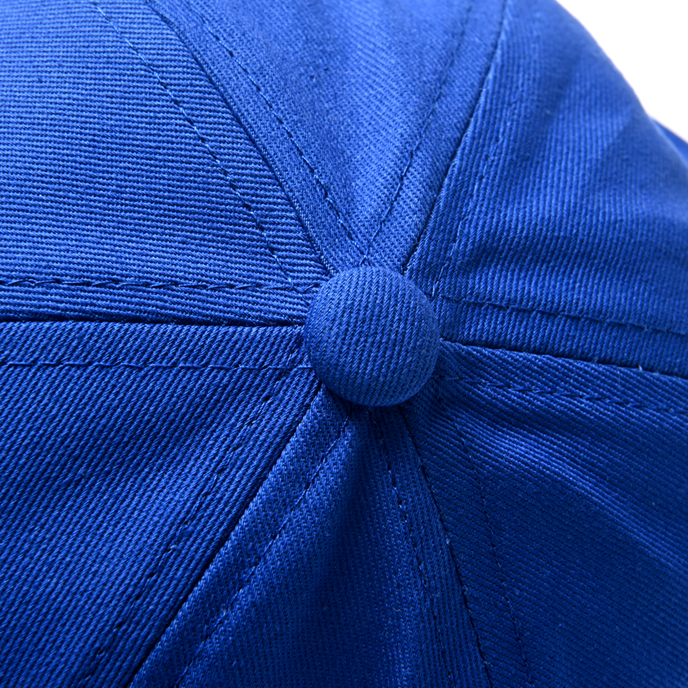 GORROS 