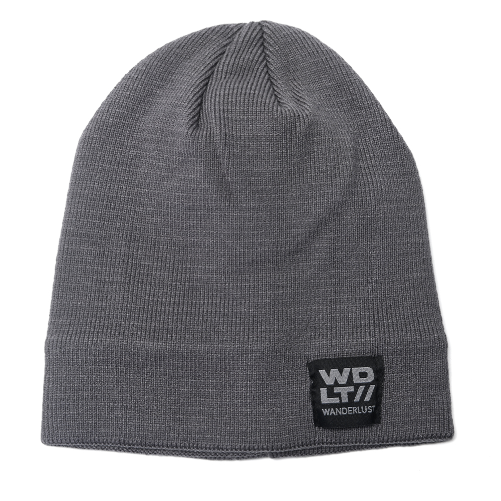 GORROS 
