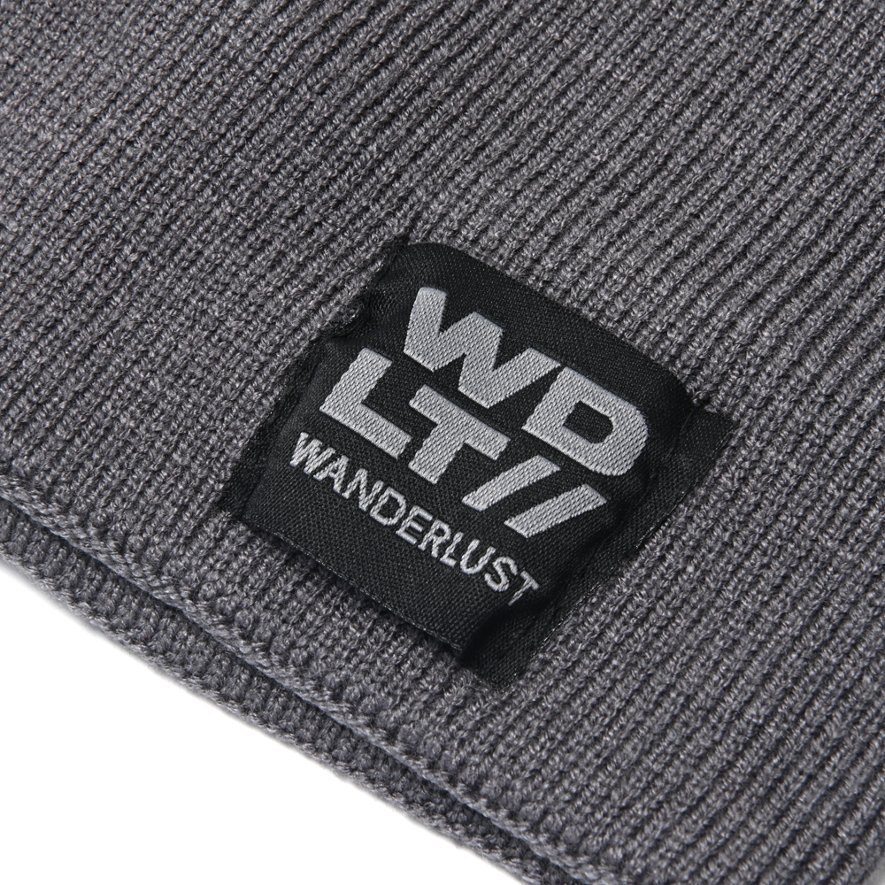 GORROS 