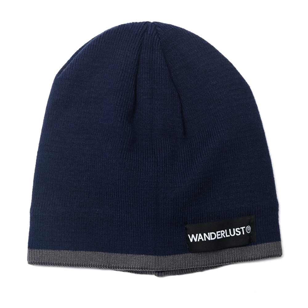 GORROS 