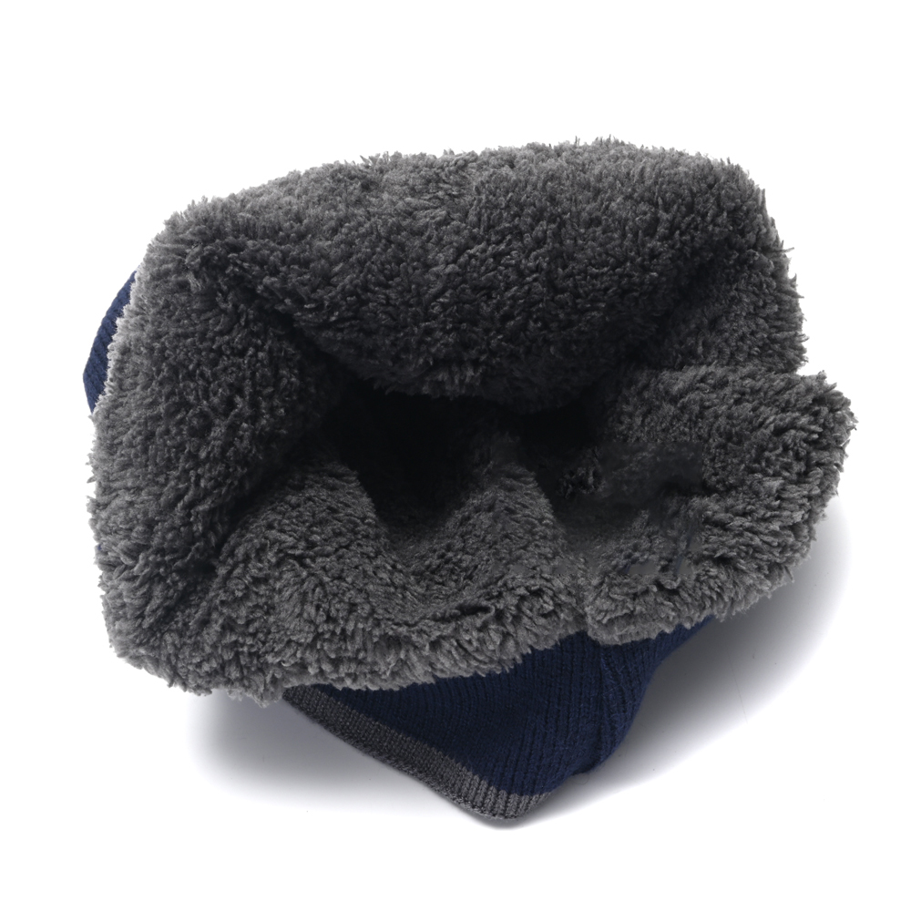 GORROS 
