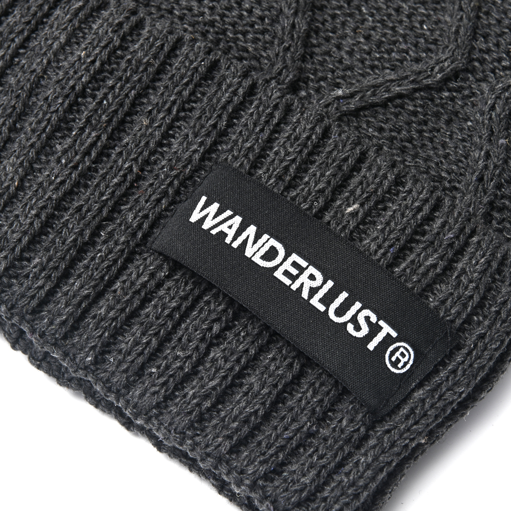 GORROS 