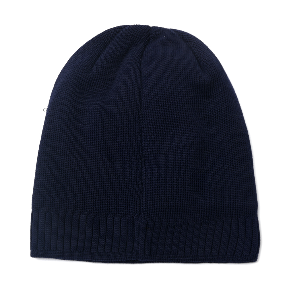 GORROS 