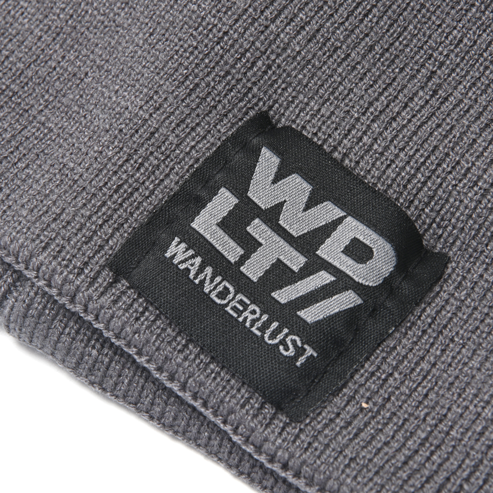 GORROS 