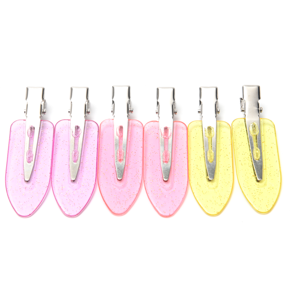 ACCESORIOS DE MAQUILLAJE